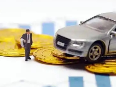 卢湾车辆抵押贷款的三种常见贷款方式,你了解多少?